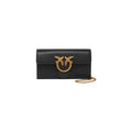 Pinko Femme Sacs