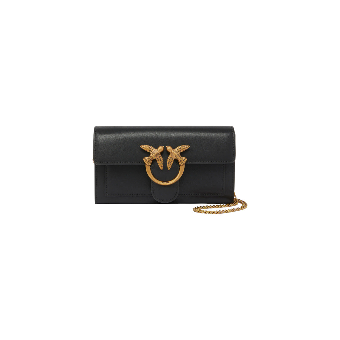 Pinko Femme Sacs