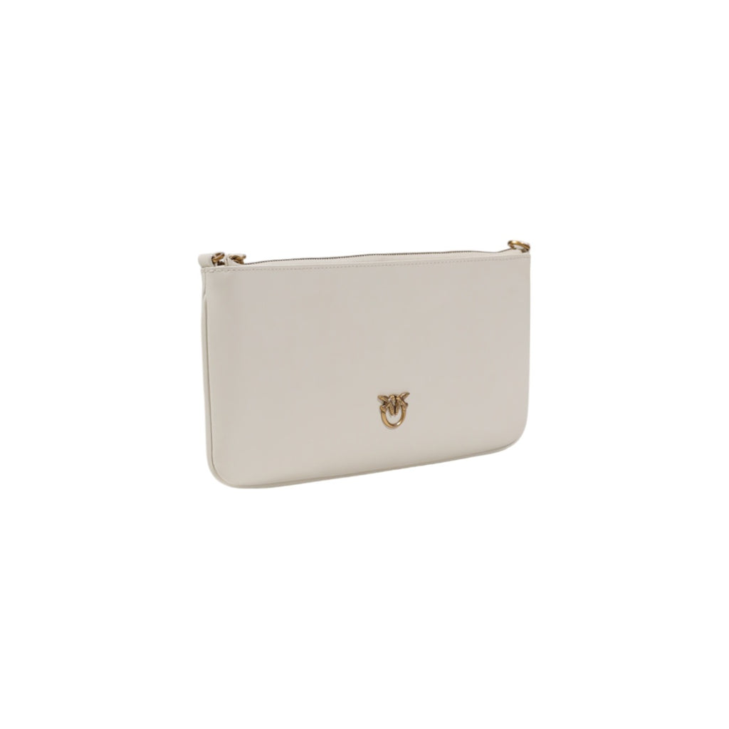 Pinko Femme Sacs