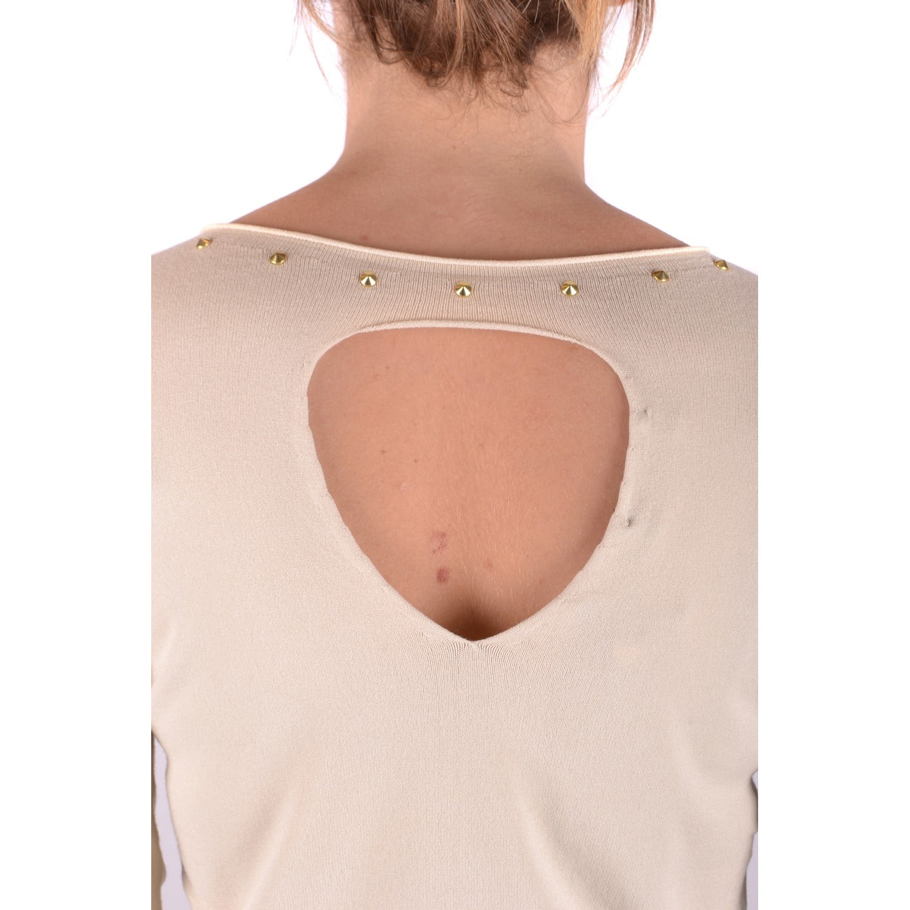 Twin-set Simona Barbieri Femme Pulls