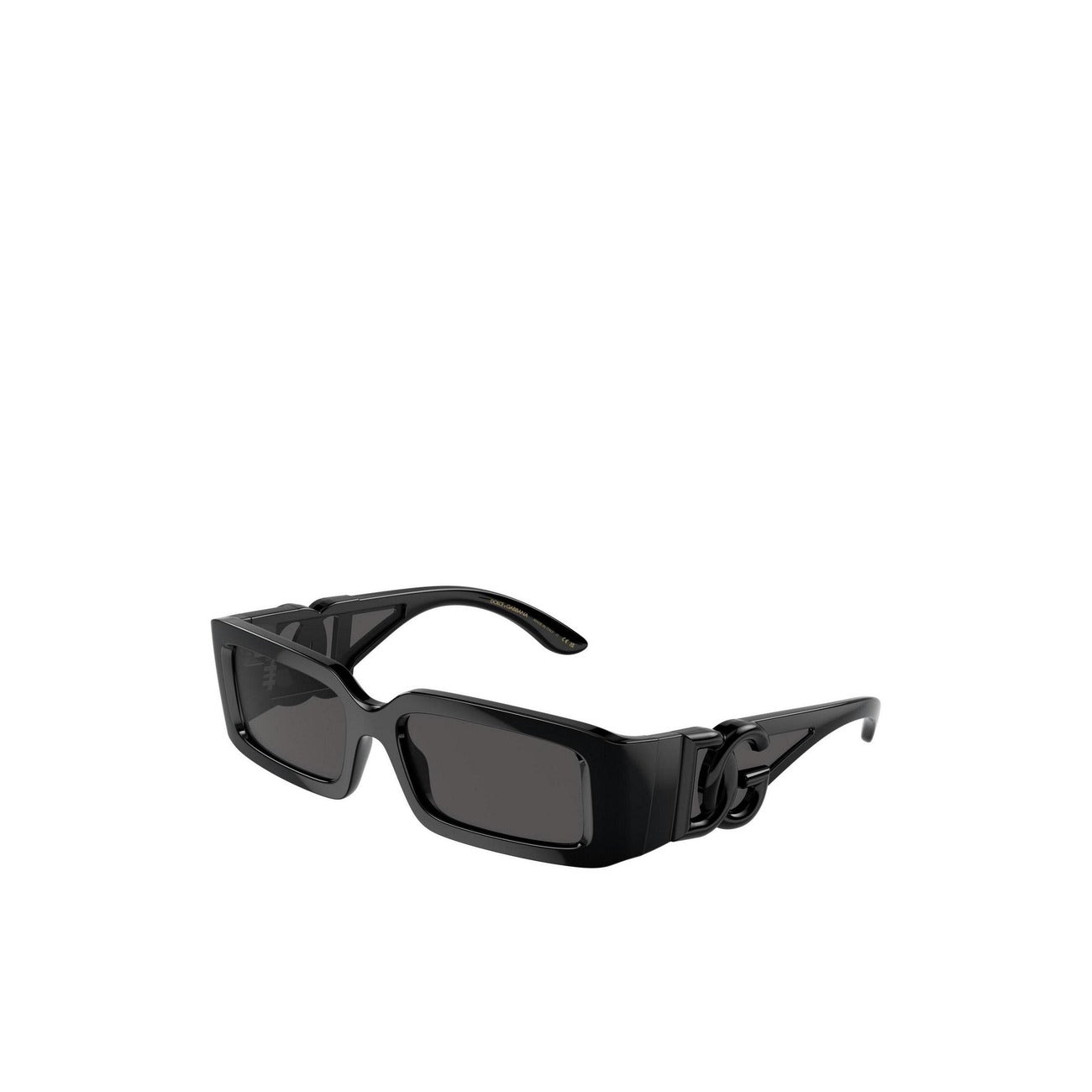 Armani Exchange Homme Baskets