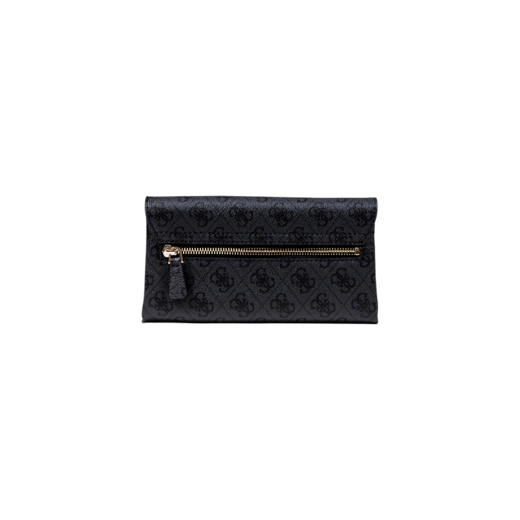 Guess Femme Sacs