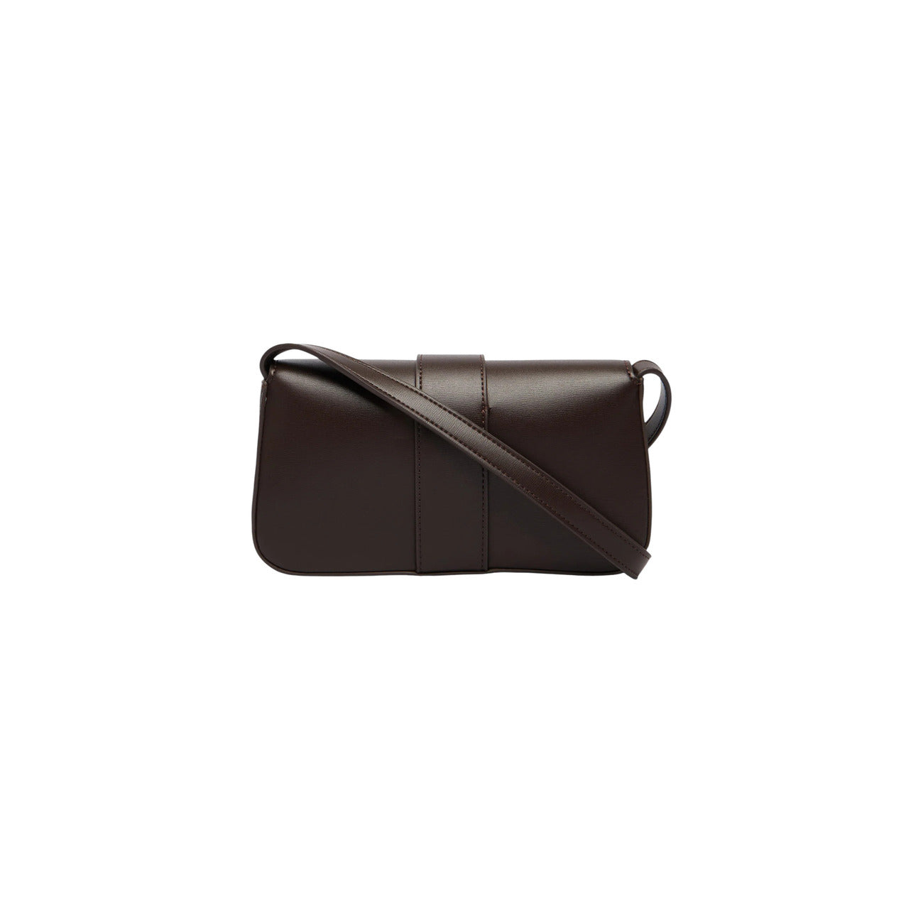 Armani Exchange Femme Sacs