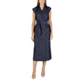 Ichi Femme Robes