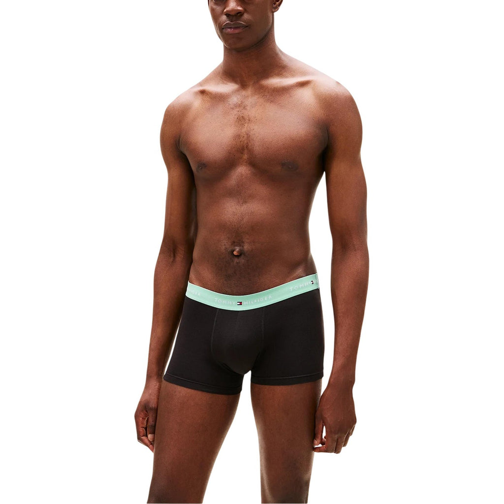 Tommy Hilfiger Homme Sous-vetements
