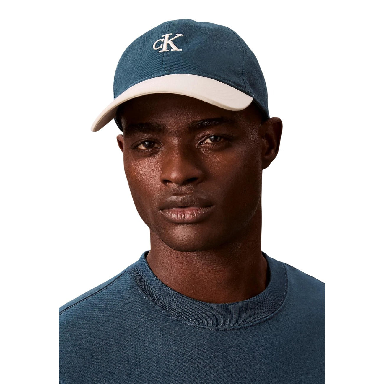 Calvin Klein Homme Chapeaux