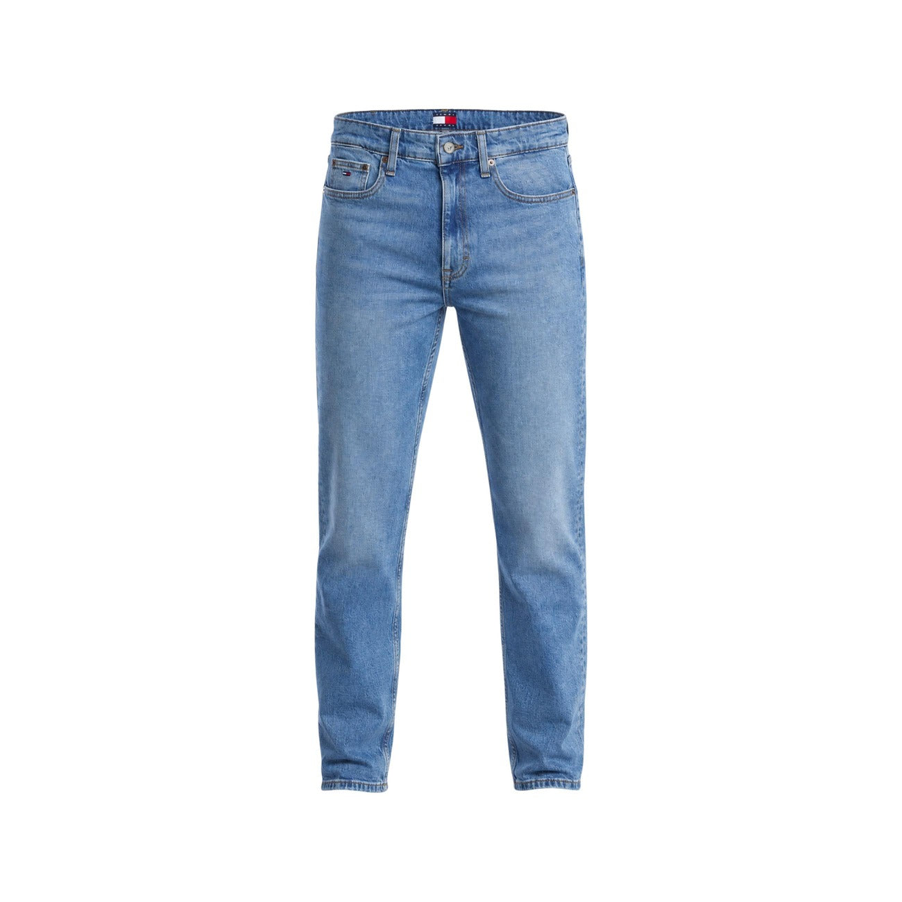 Tommy Hilfiger Jeans Homme Jeans