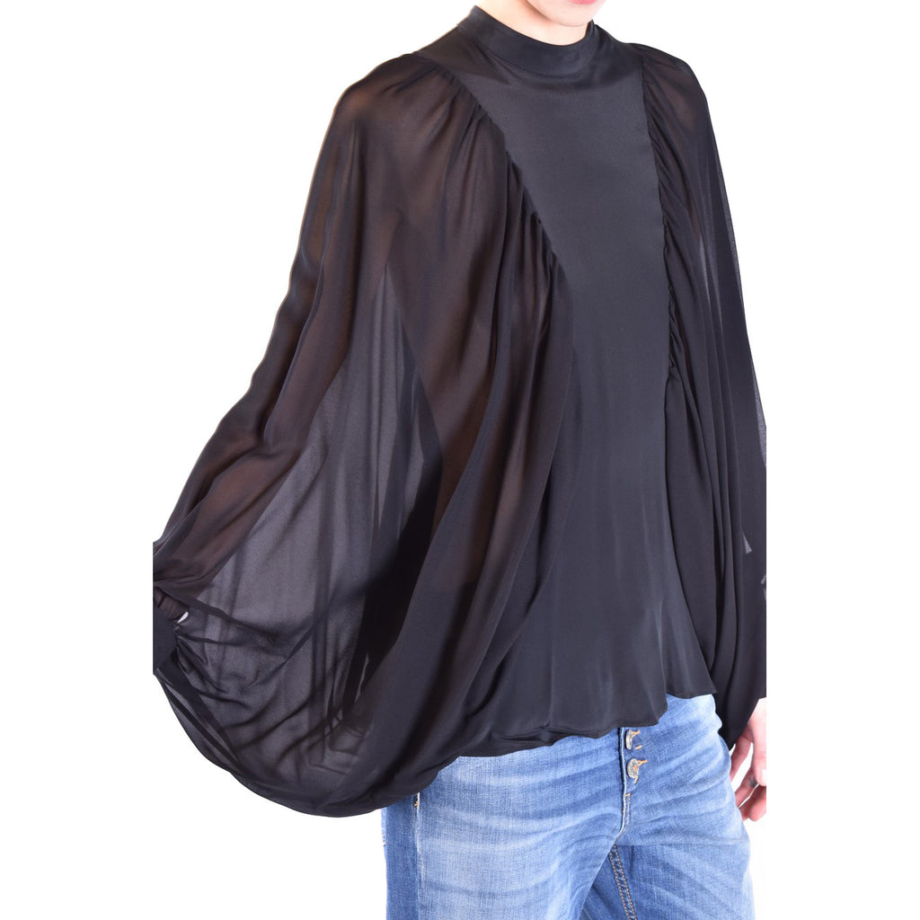Dondup Femme Blouse