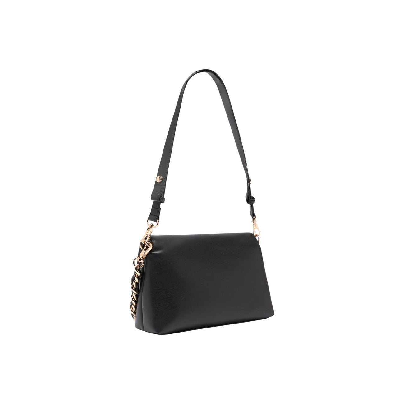 Liu Jo Femme Sacs