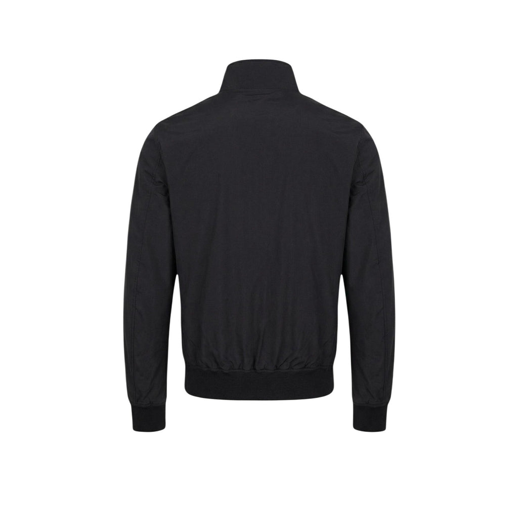 Blauer Homme Jaquettes