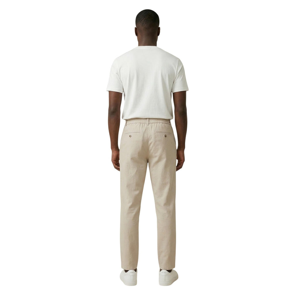 Only & Sons Homme Pantalons