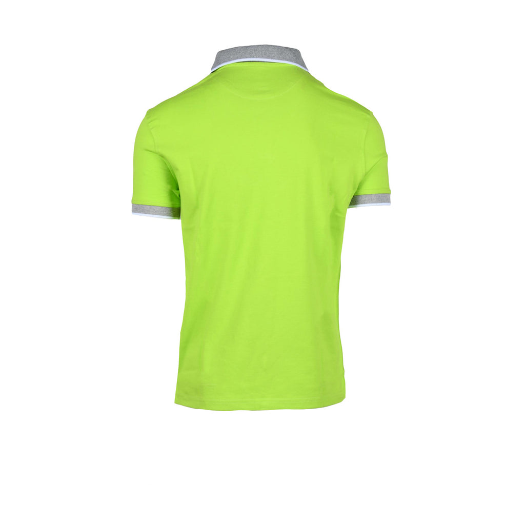 North Sails Homme Polo