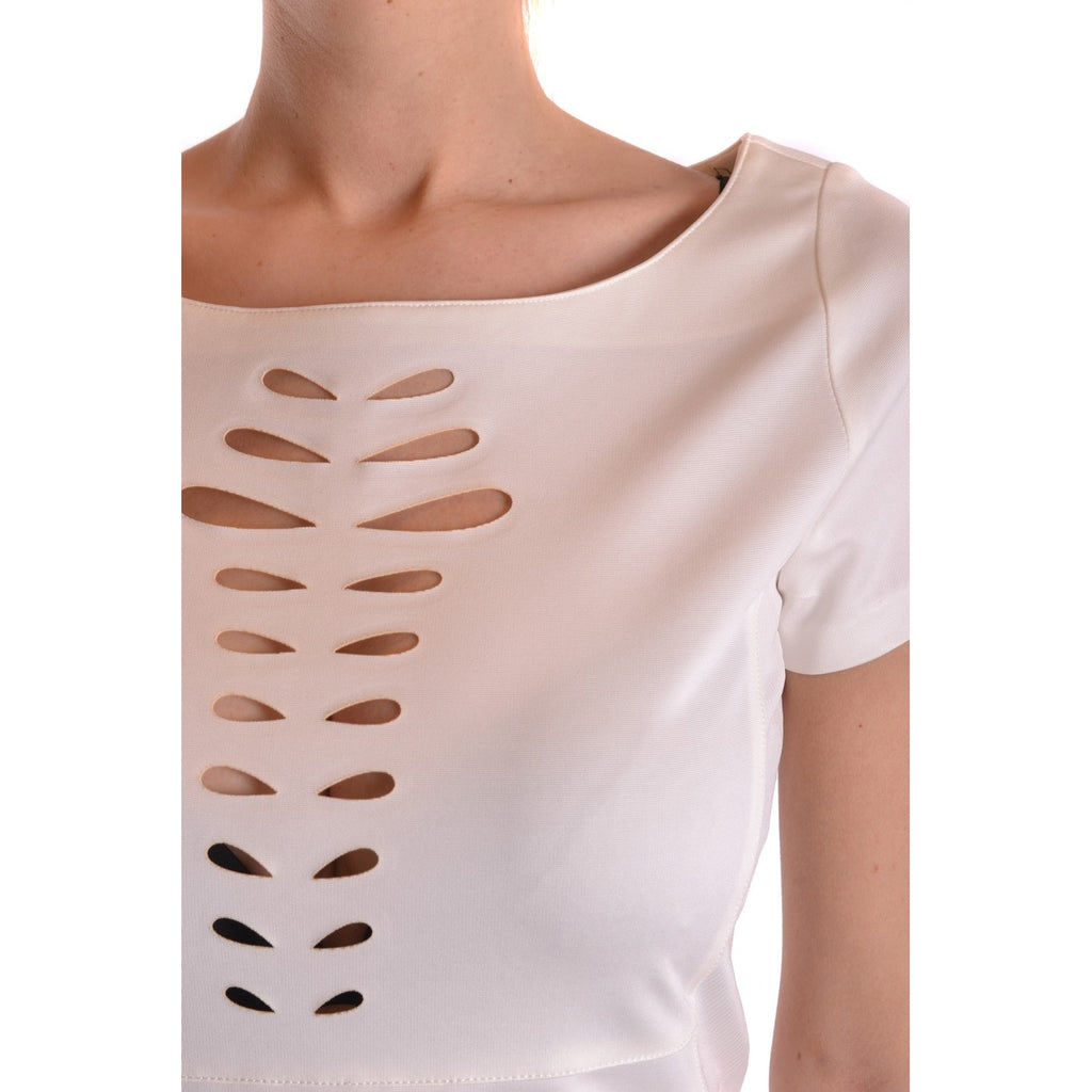 Pinko Femme Robes