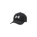 Under Armour Homme Chapeaux