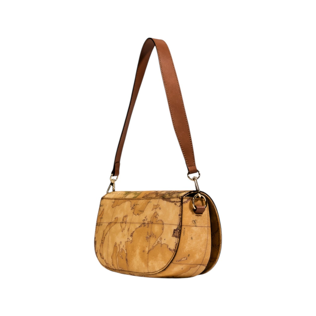 Alviero Martini Prima Classe Femme Sacs