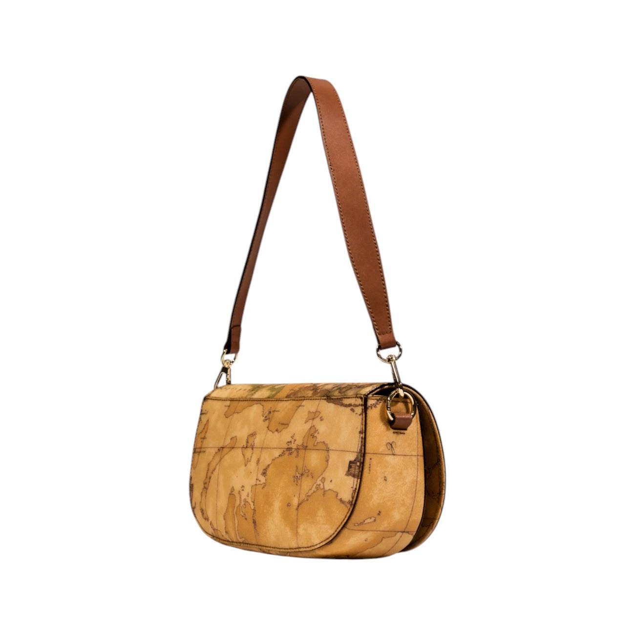 Alviero Martini Prima Classe Femme Sacs