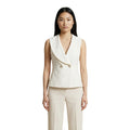 Artigli Femme Gilets