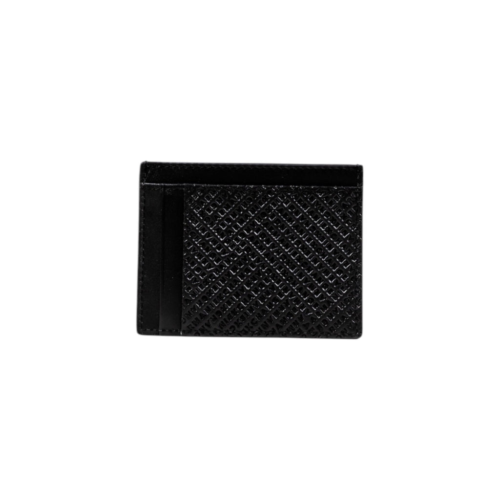 Armani Exchange Homme Portefeuilles
