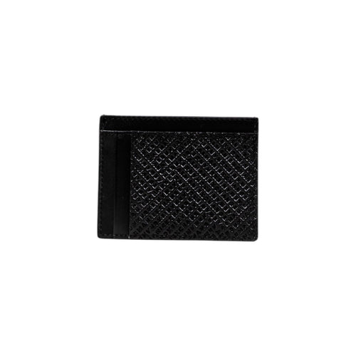 Armani Exchange Homme Portefeuilles