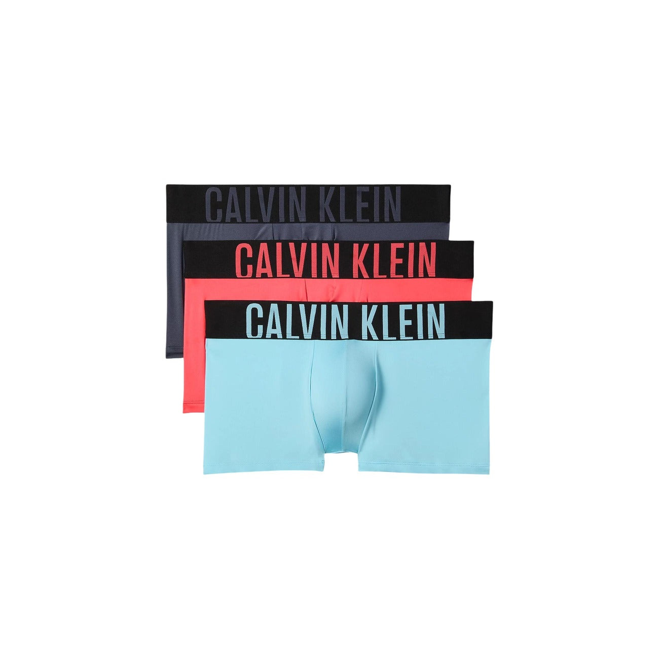 Calvin Klein Underwear Homme Sous-vetements