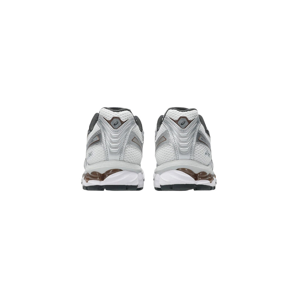 Asics Homme Baskets
