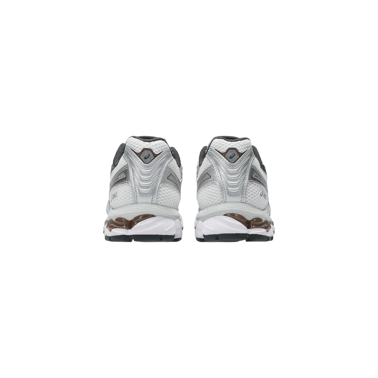 Asics Homme Baskets
