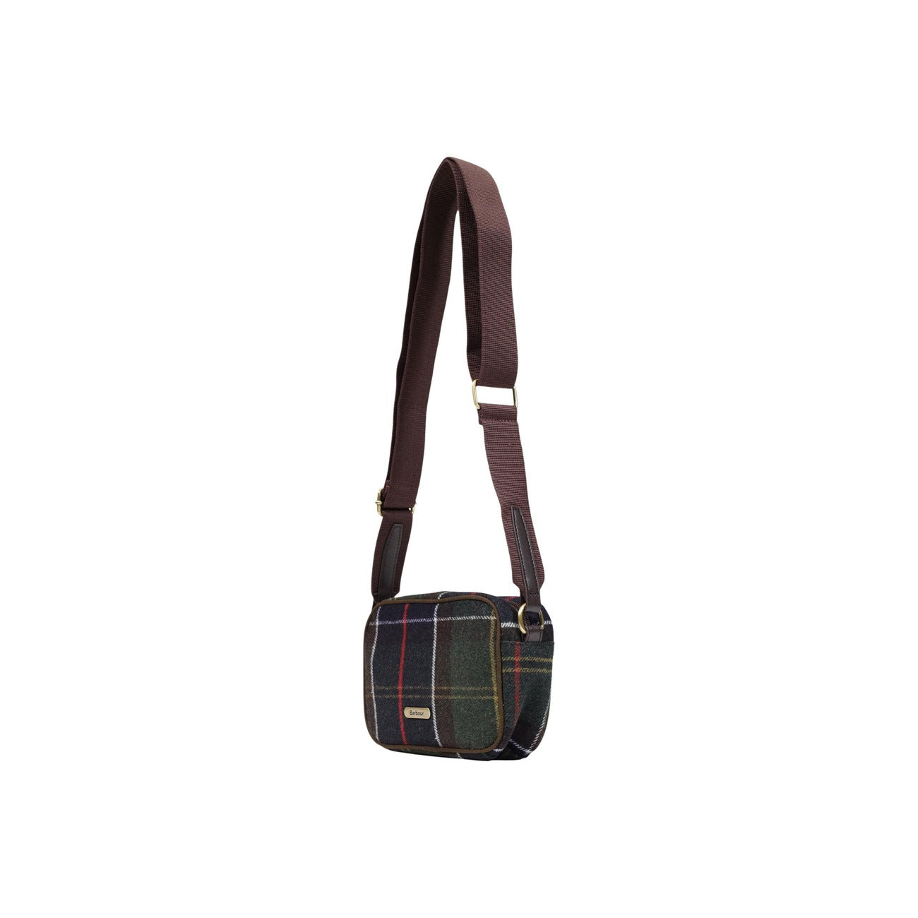 Barbour Femme Sacs