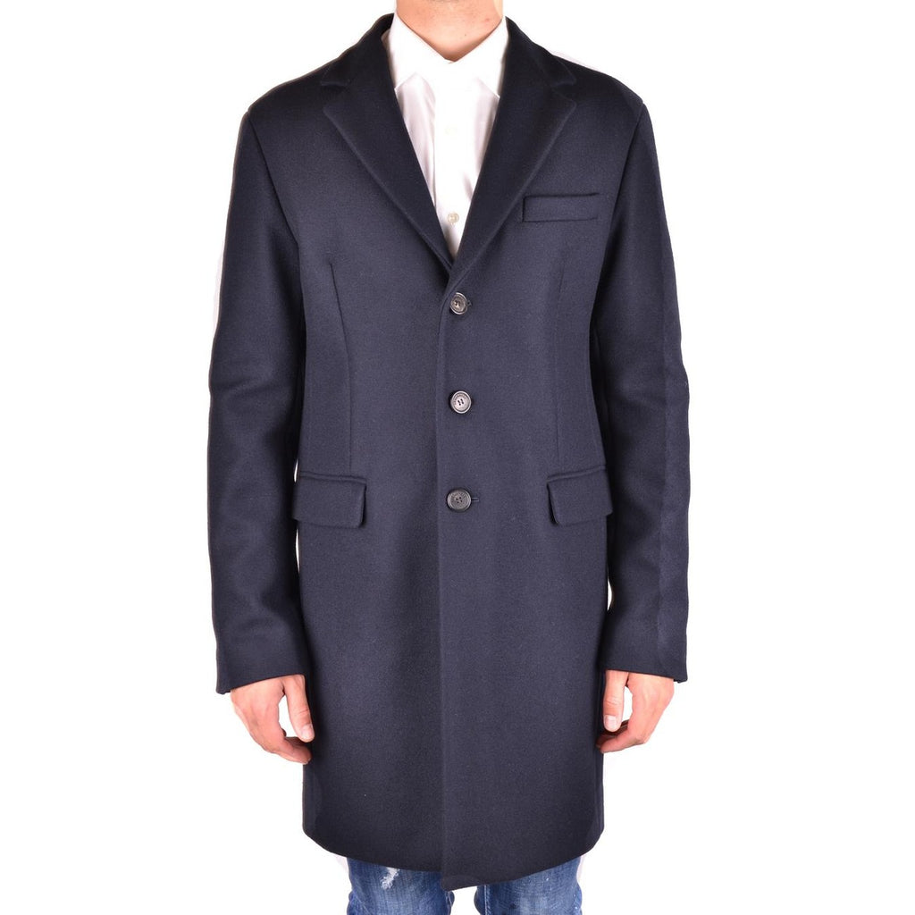 Dsquared2 Homme Manteaux
