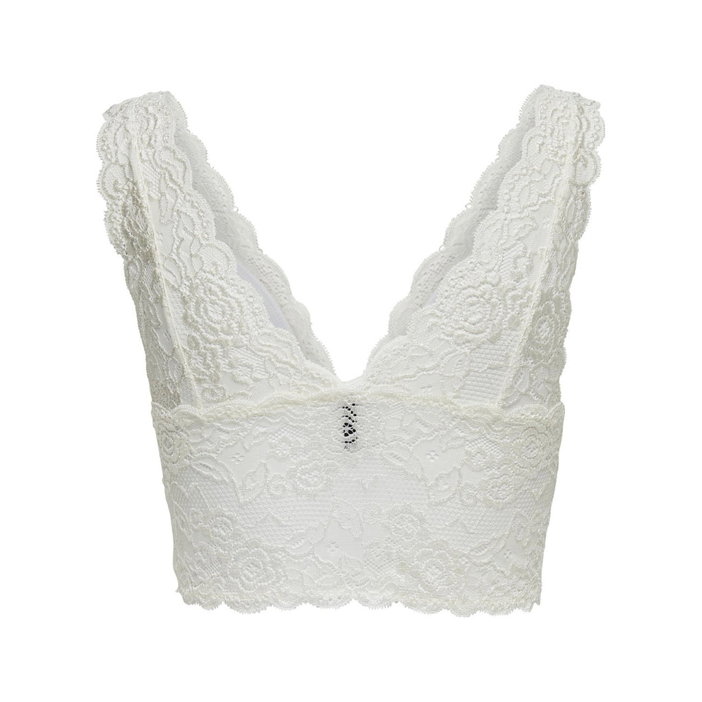 Only Femme Tops