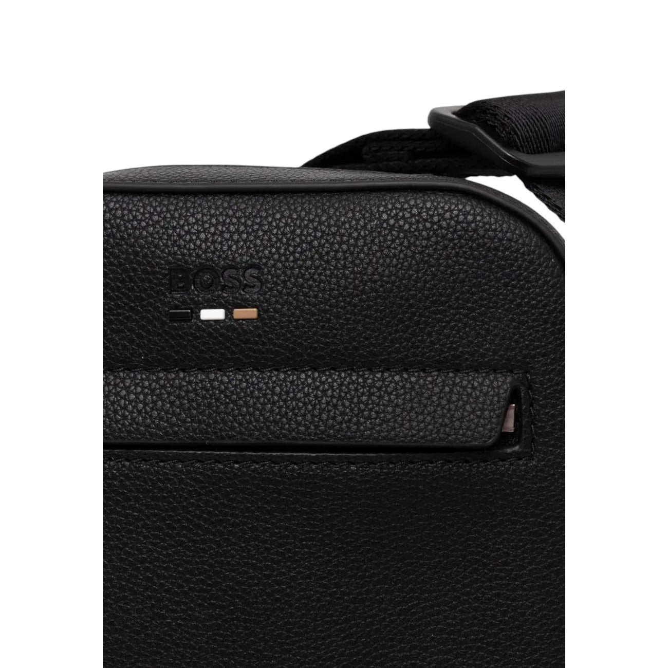 Boss Homme Sacs