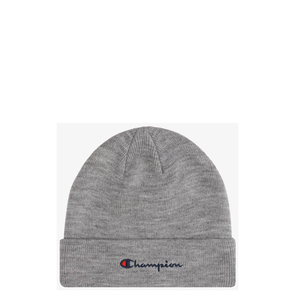 Champion Homme Chapeaux