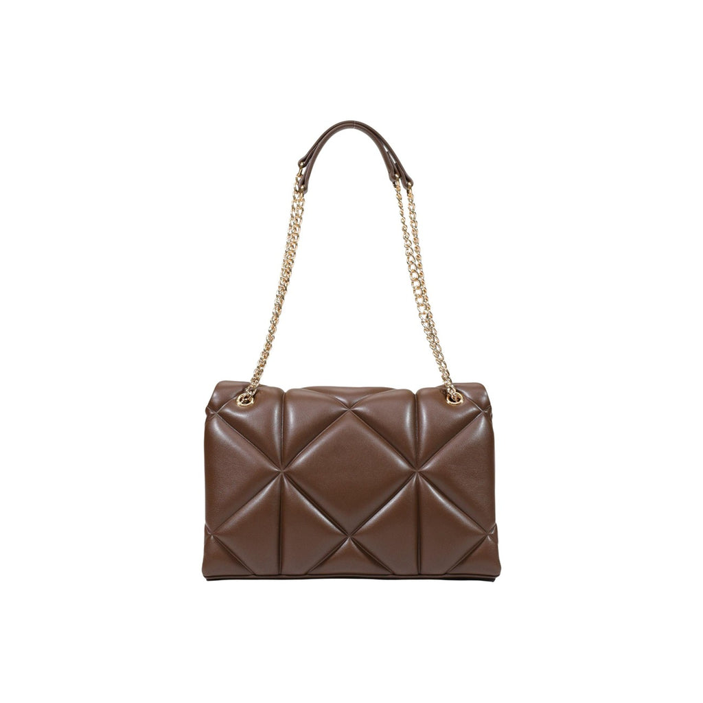 Love Moschino Femme Sacs