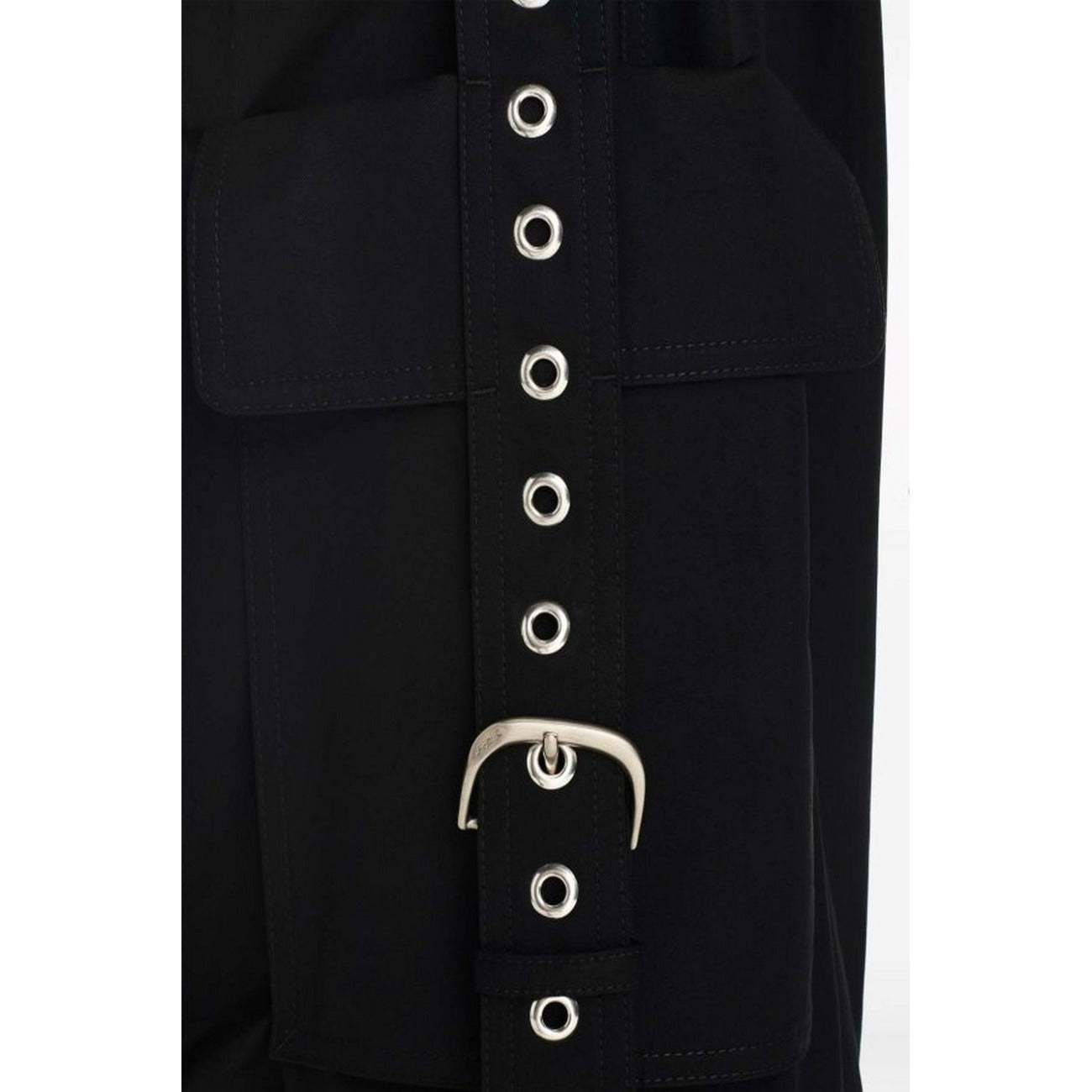 Off-white Homme Pantalons