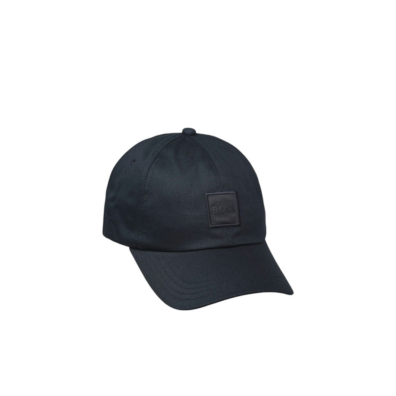 Boss Homme Chapeaux