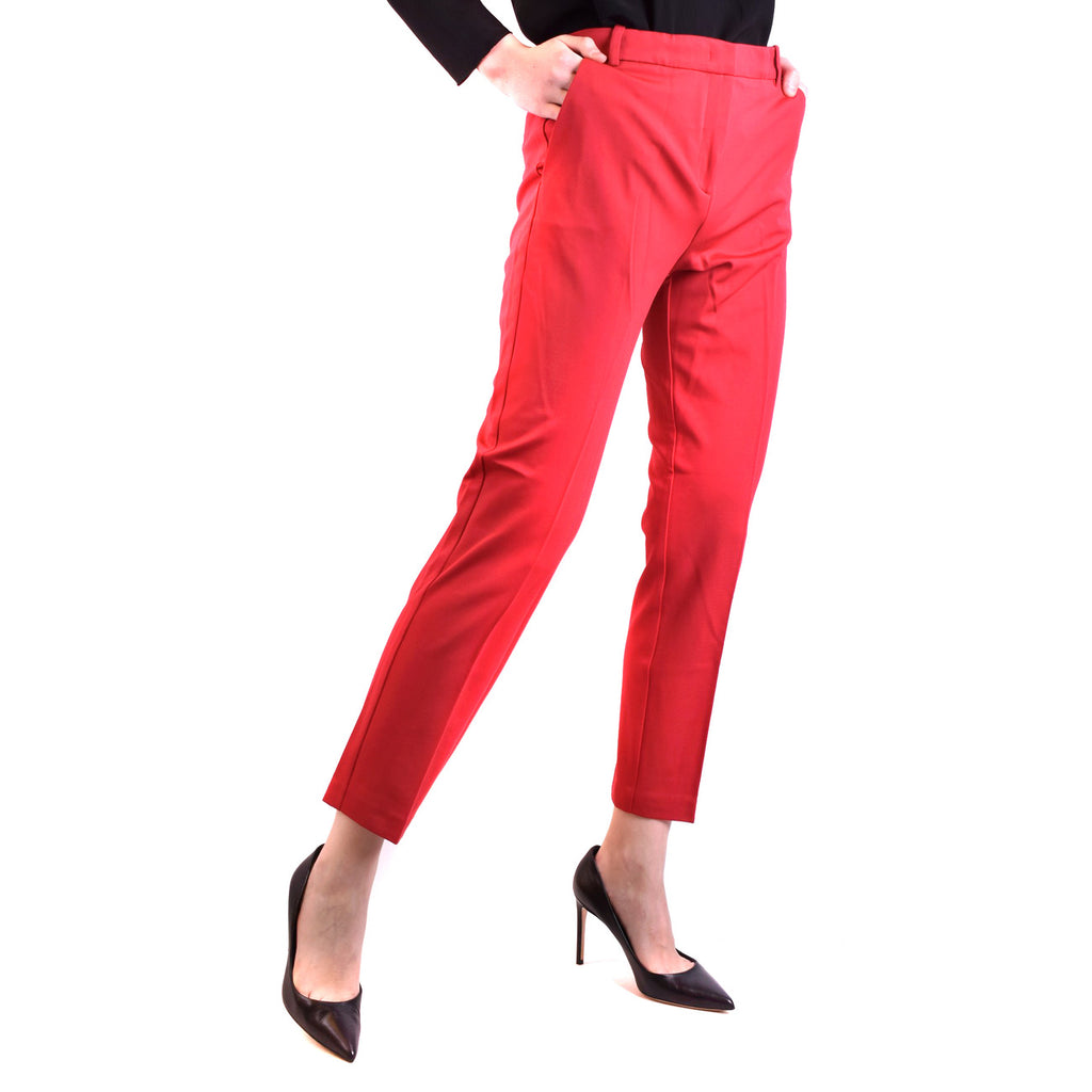 Pinko Femme Pantalons