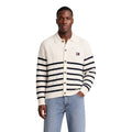 Tommy Hilfiger Jeans Homme Sweatshirts