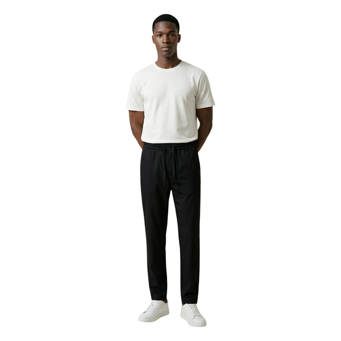 Only & Sons Homme Pantalons