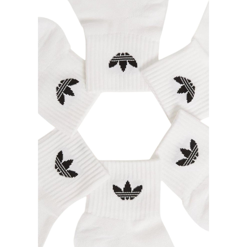 Adidas Homme Sous-vetements