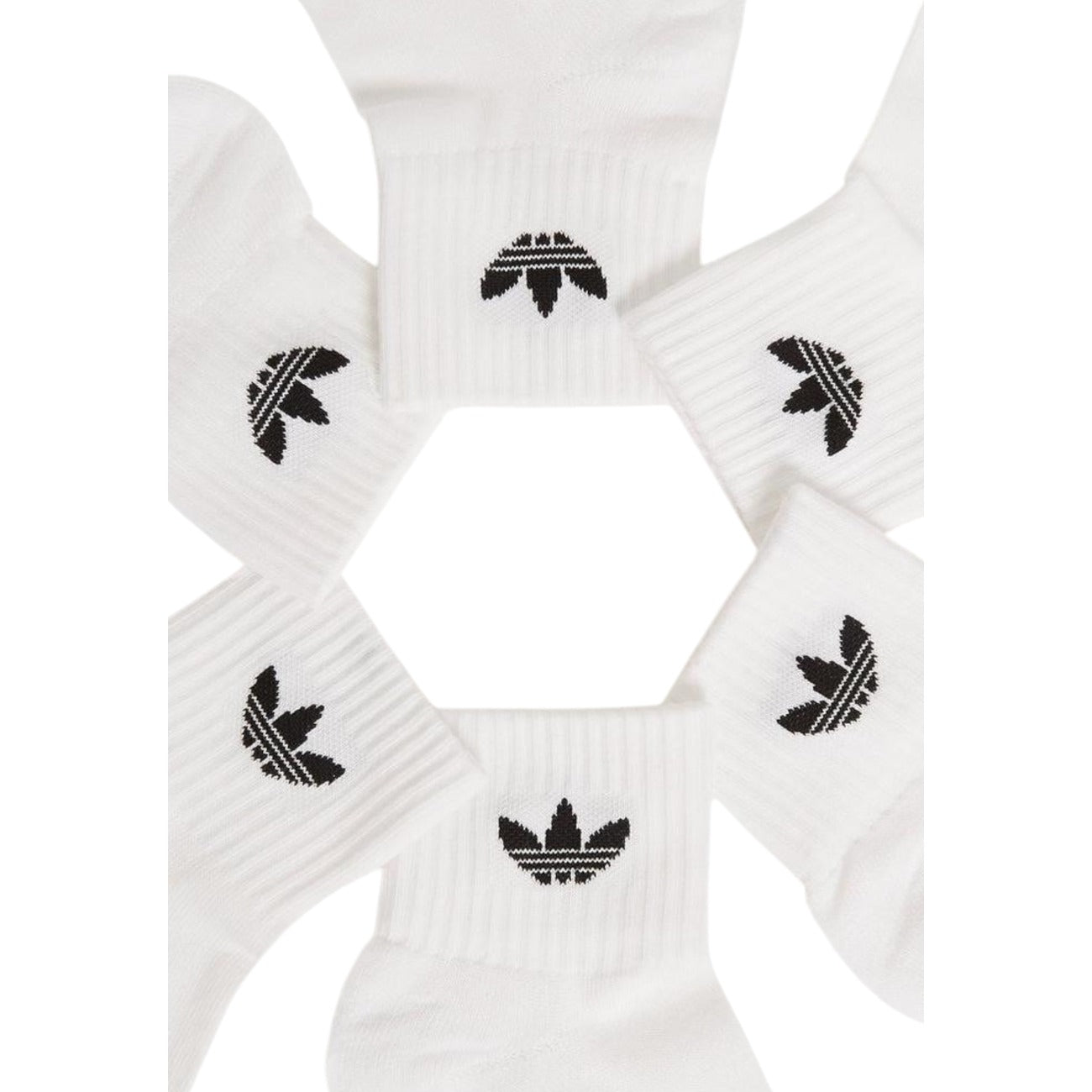 Adidas Homme Sous-vetements