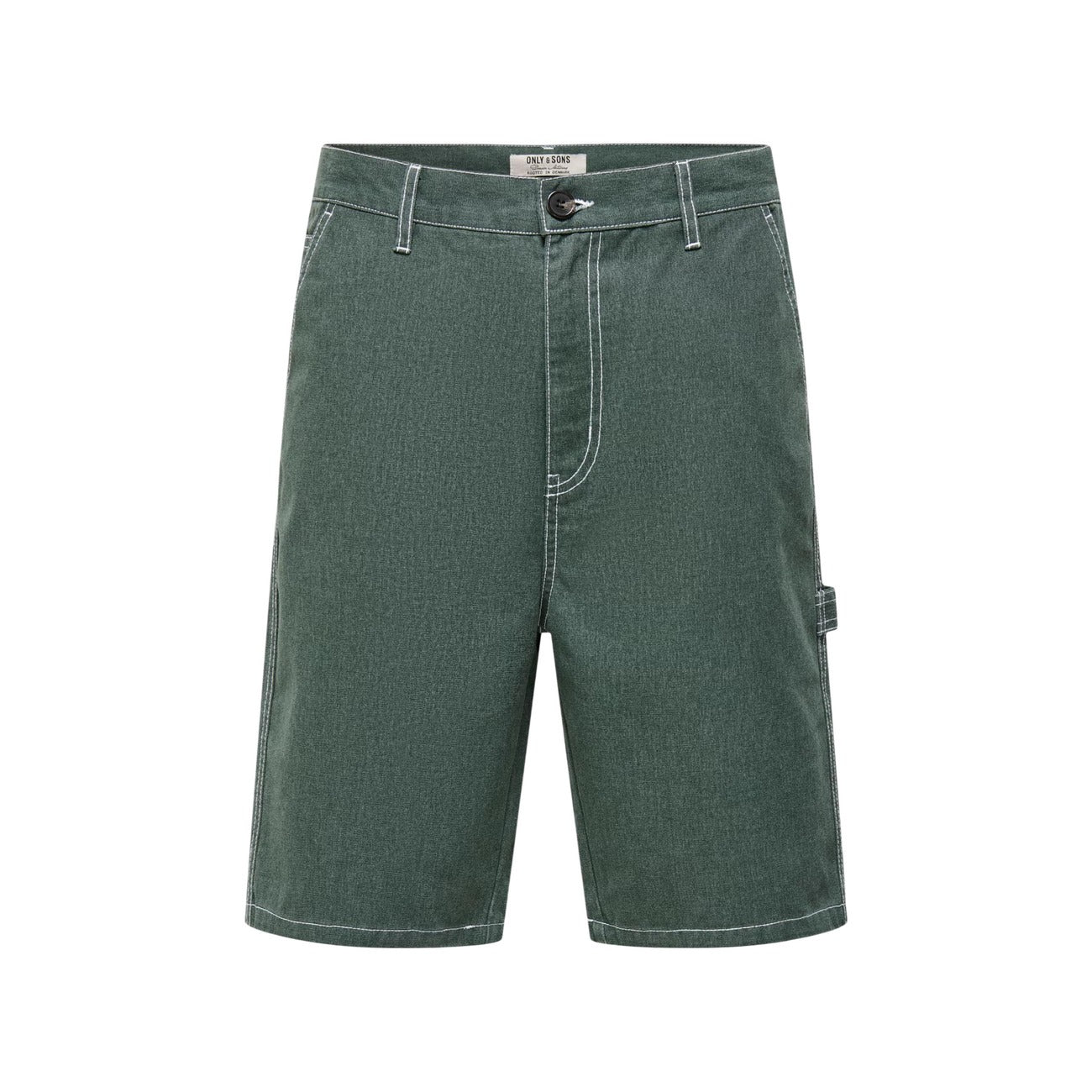 Only & Sons Homme Bermudas