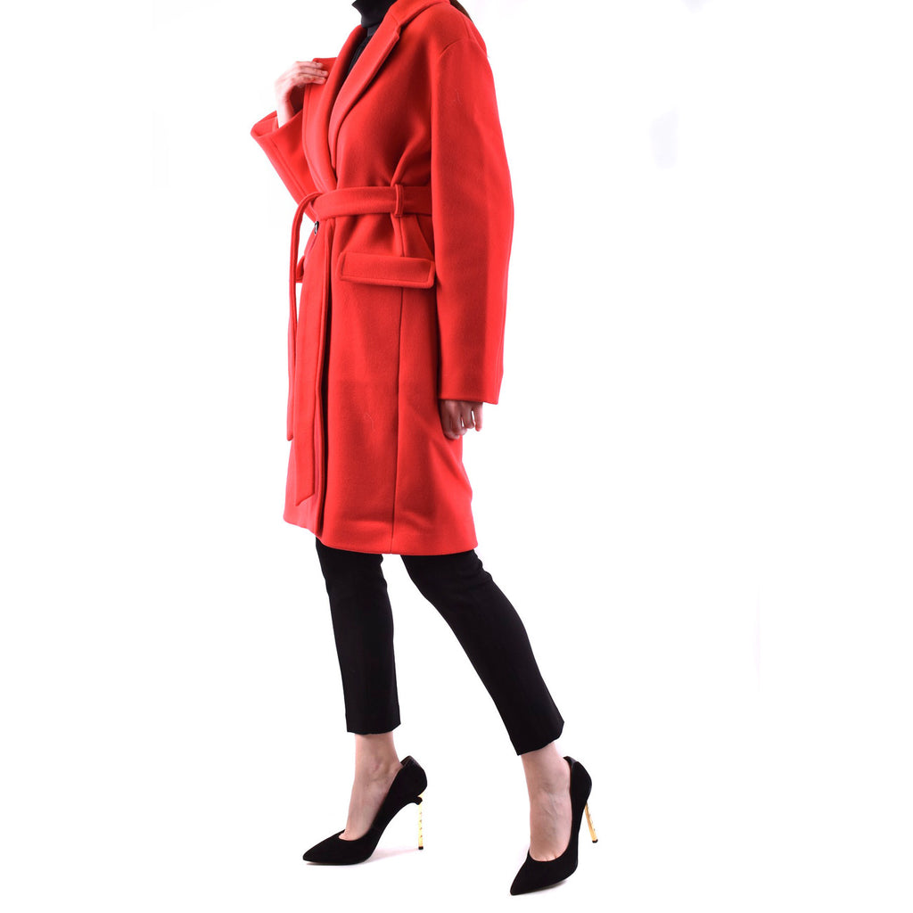 Pinko Femme Manteaux