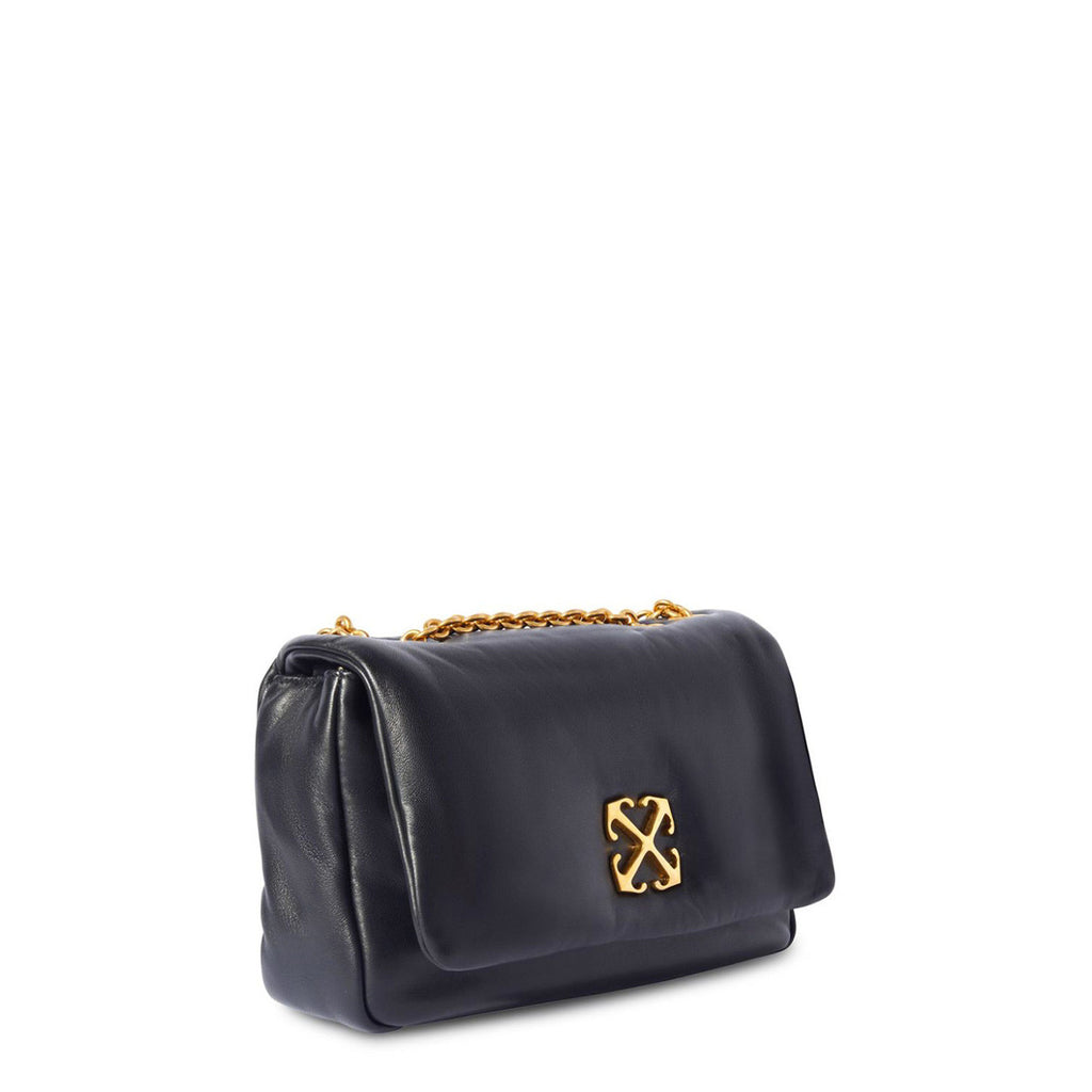 Off-white Femme Sacs