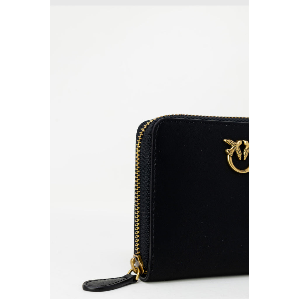 Pinko Femme Portefeuilles