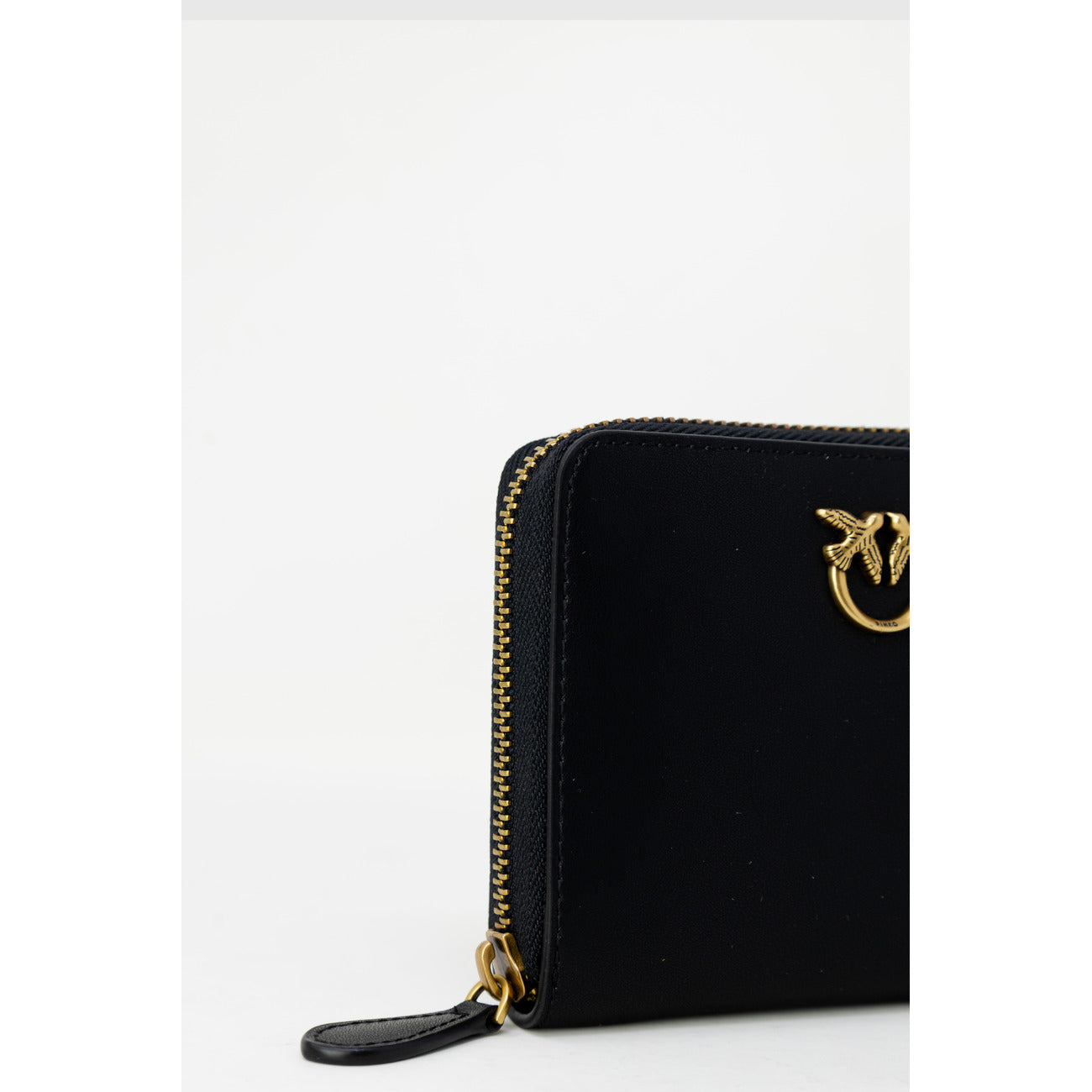 Pinko Femme Portefeuilles