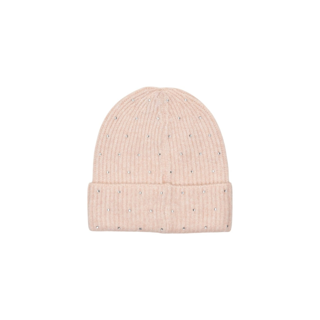 Only Femme Chapeaux