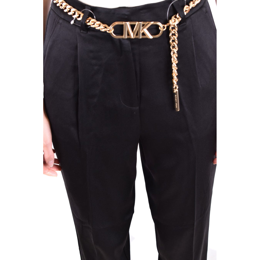Michael Kors Femme Pantalons