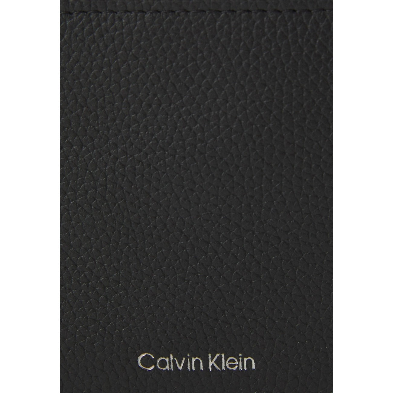 Calvin Klein Homme Portefeuilles
