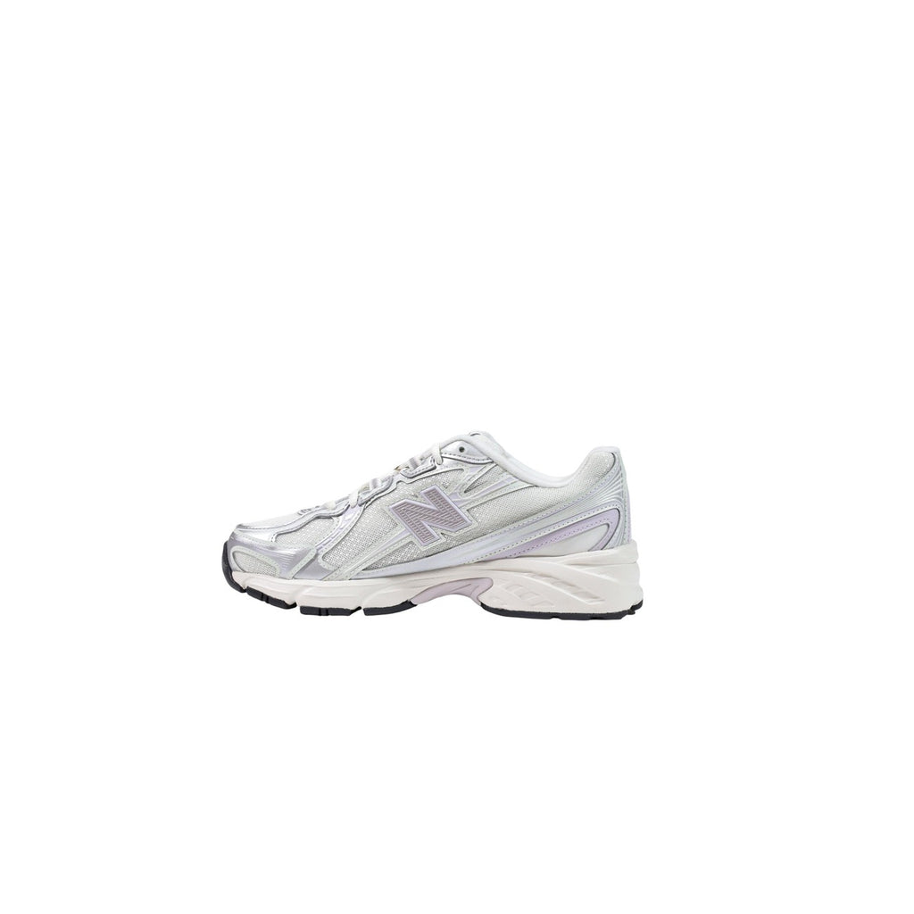 New Balance Femme Baskets