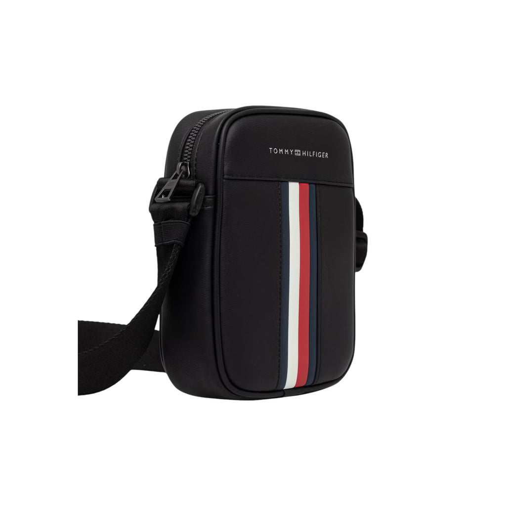 Tommy Hilfiger Homme Sacs
