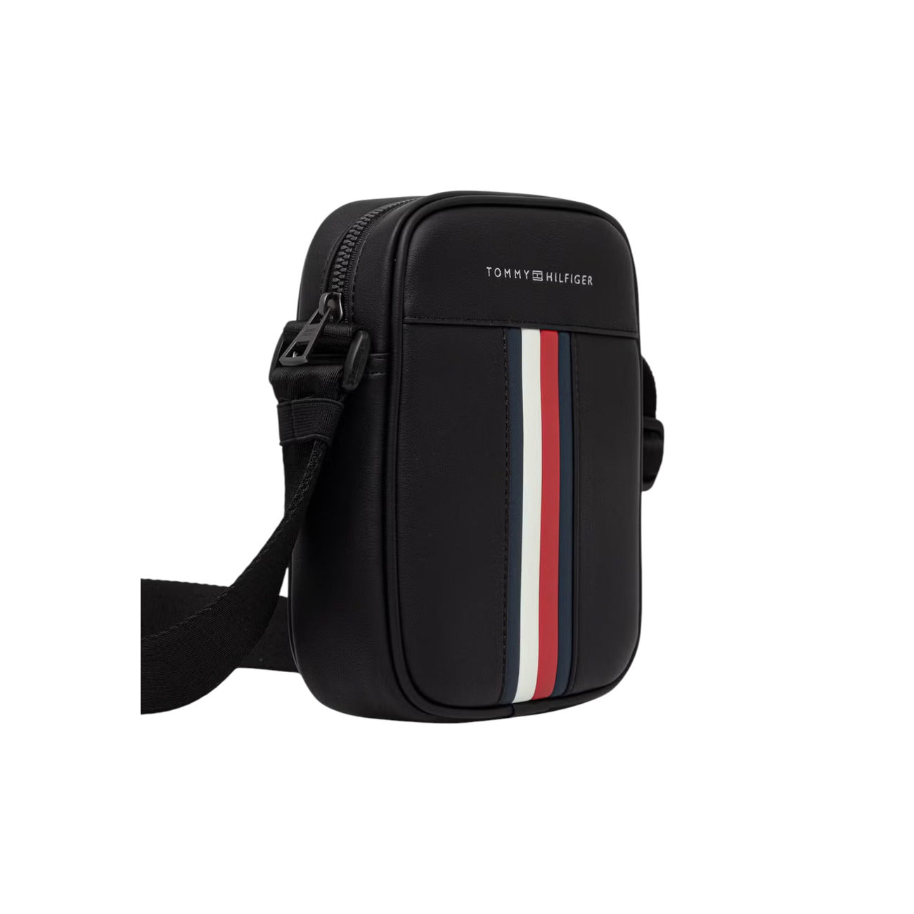 Tommy Hilfiger Homme Sacs